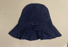 Original Vintage 1980s