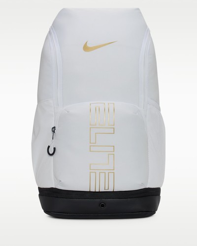 Basketball backpack 32l - 32l, ball
