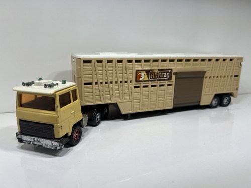 Matchbox super kings - super,