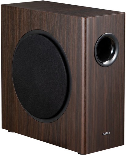 Edifier t5s watt front - 70,