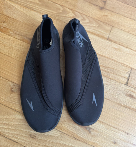 Speedo surfwalker pro 0 - speedo, 3.0