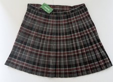 Banner Kelso Tartan Plaid