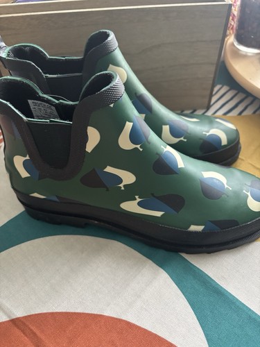 Orla kiely for regatta - orla,