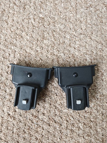 Baby jogger city versa select - city, versa/select
