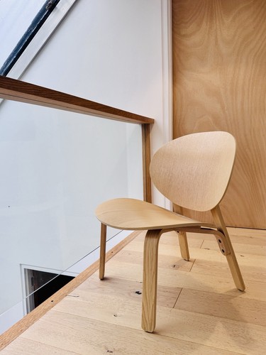 Ikea fröset easy chair white - ikea,