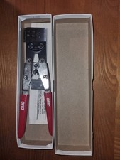 Daniels DMC Hand crimp Tool