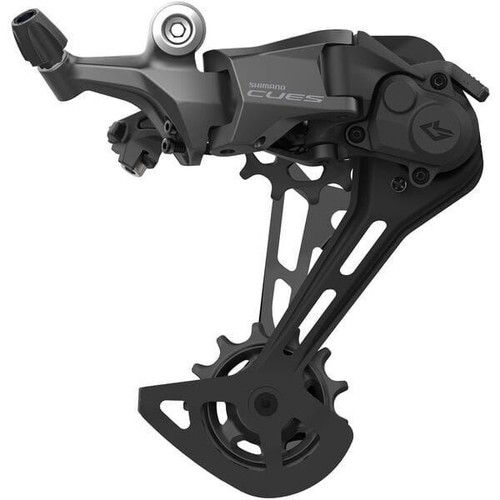 Shimano cues u6000 - shimano, rd-u6000