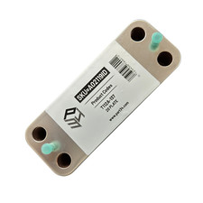 Ideal 175419 Logic Combi 35