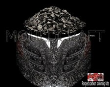 MOULDCRAFT  Genuine Forged