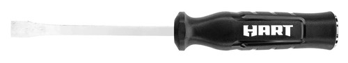 New hart pry bar - pry,