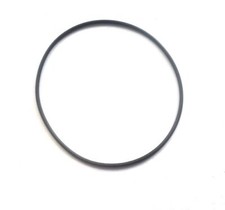 Baseplate seal for Bosch