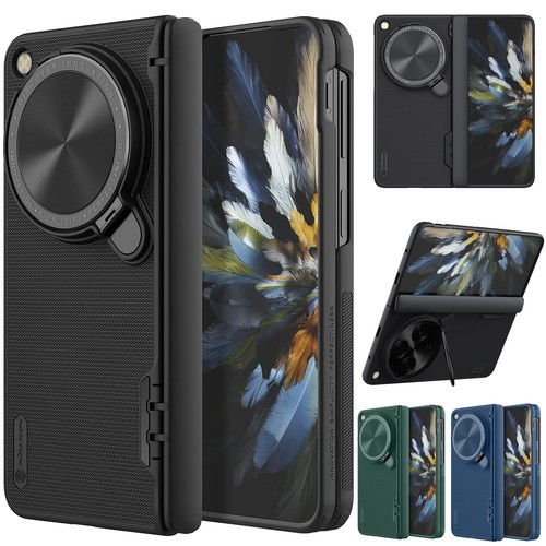 For oneplus open - for,