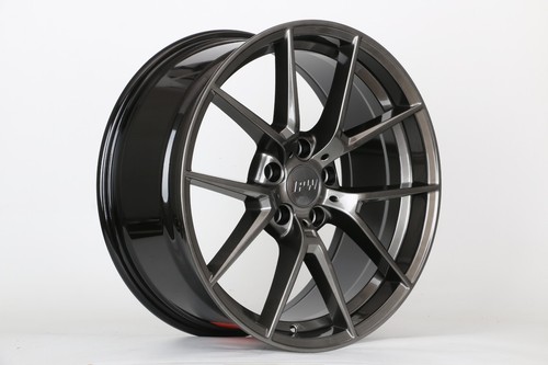 Wheels rims csl - wheels,