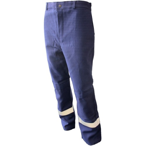 Wenaas 07310 deltec rigchief - 07310,