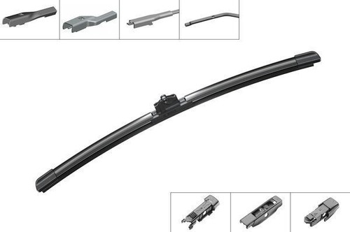 Bosch wiper blade - bosch,