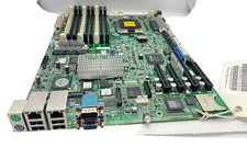 HP ProLiant ML330 G6 Server
