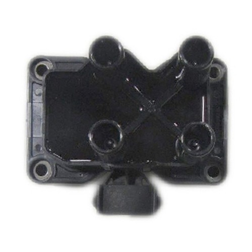 Ignition coil for ford - ford, transit