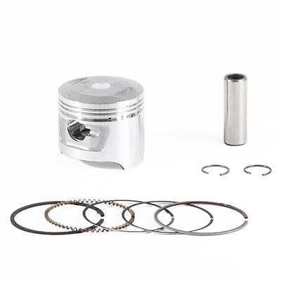 Prox 48mm piston kit - kit, honda
