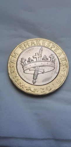 William shakespeare histories - william,