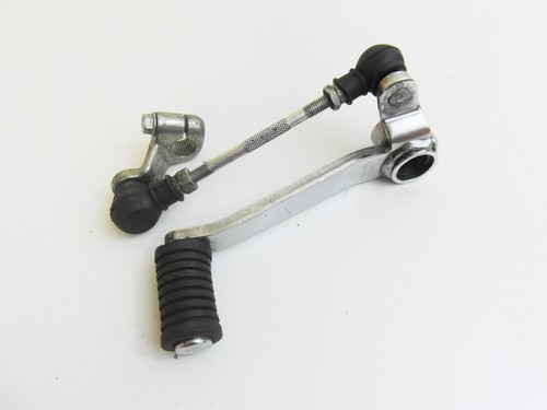 Shifter shift pedal gear - pedal,