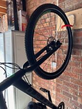 Wall Ceiling Mounted Bicycle Bike Storage Hook