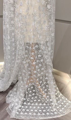 Mtr ivory ellagant - ivory, quality