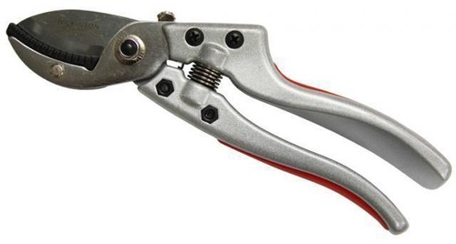 Wilkinson sword razorcut - wilkinson,