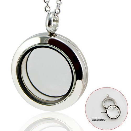 316l stainless steel - stainless,