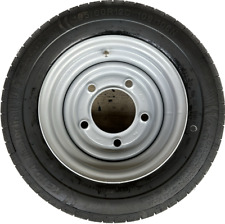 195 60 R12 C 108/106N trailer