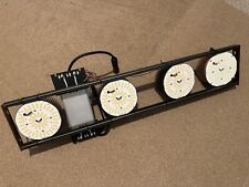 Chilled Logic 2' x 3' LED Grow