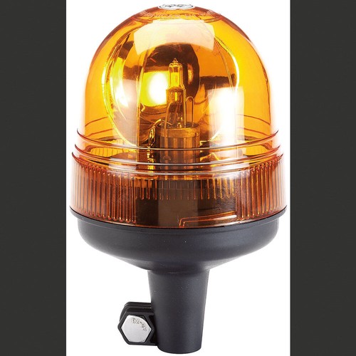 Draper 63879 24v - draper, spigot