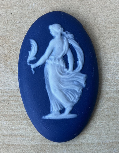 Wedgwood style antique - antique, adams