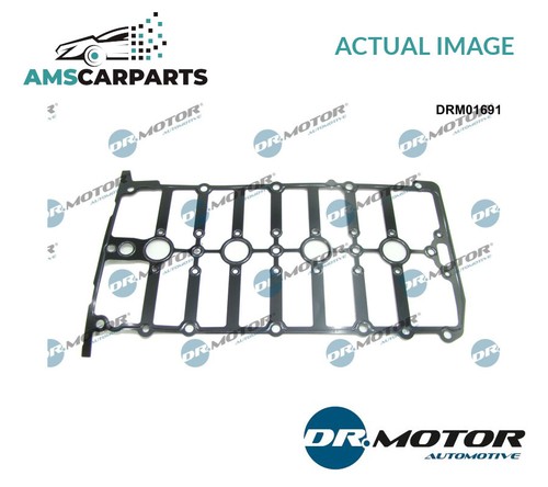 Engine rocker cover - rocker,