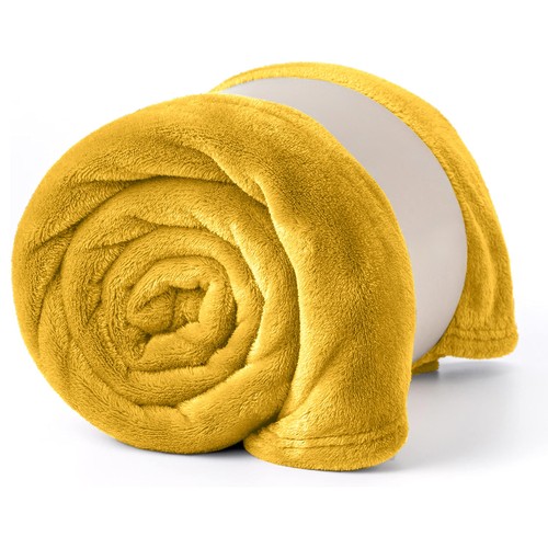 Cooling blanket for - cooling,