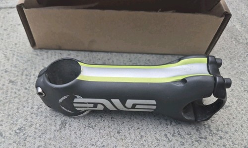 Enve carbon road - bike, stem