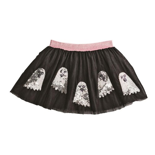 Mud pie kids girl halloween - kids,