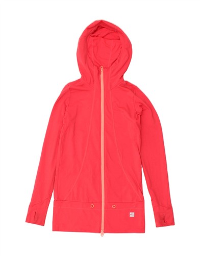 Mountain equipment womens zip - mountain,
