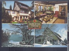 Lenzkirch / Black Forest -
