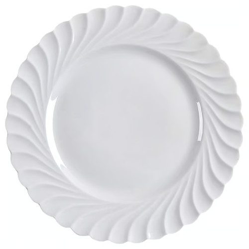 Haviland limoges torse - haviland, "torse