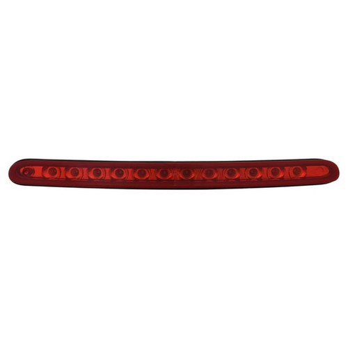 Apec tail light - tail, /