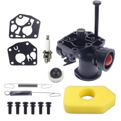 Carburetor for briggs - carburetor,