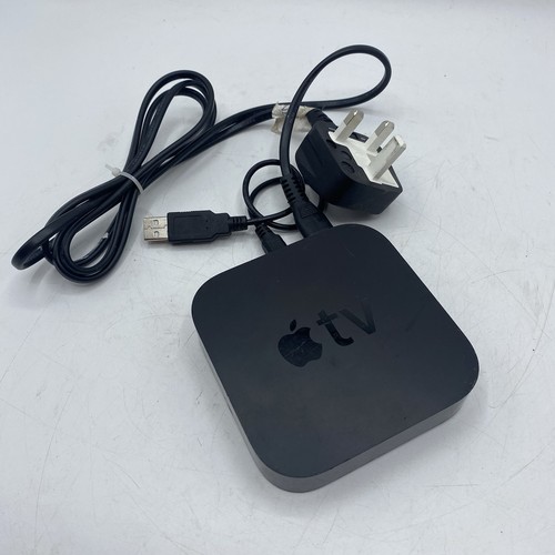 Apple 8gb - (2nd, generation)