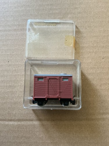 009 hoe egger bahn - hoe,