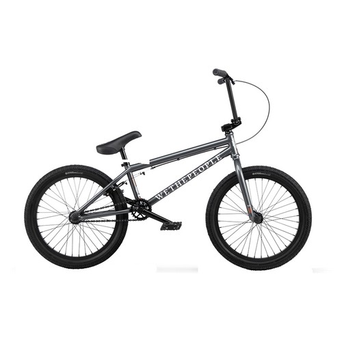 New wethepeople thrillseeker - new,
