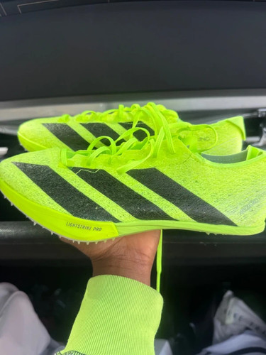 Adidas adizero prime 3 - adidas, sp