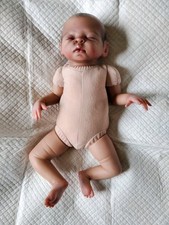 REBORN BABY GIRL.RUTH.BY SAMANTHA POTTER..RAINBOW MOON..(PLEASE READ CAREFULLY)