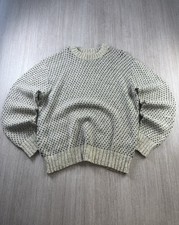 Cambridge Dry Goods Co. Gray