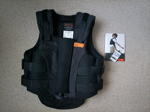 Riding gear bundle - riding,