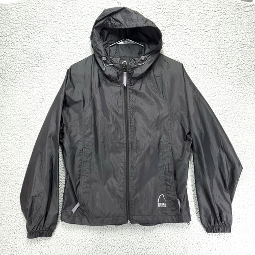 Sierra designs nylon - sierra,