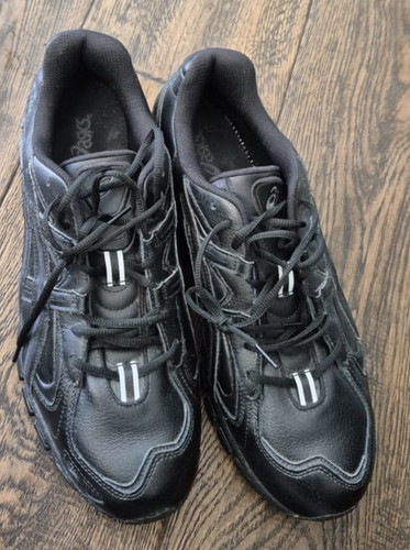 Mens asics gel kayano 360 - asics,